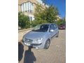 Sahibinden Hyundai Getz 1.4 DOHC AB AC 2006 Model