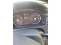 Sahibinden Hyundai Getz 1.4 DOHC AB AC 2006 Model