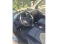 Sahibinden Hyundai Getz 1.4 DOHC AB AC 2006 Model