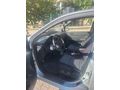 Sahibinden Hyundai Getz 1.4 DOHC AB AC 2006 Model