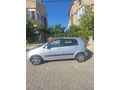 Sahibinden Hyundai Getz 1.4 DOHC AB AC 2006 Model