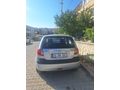 Sahibinden Hyundai Getz 1.4 DOHC AB AC 2006 Model