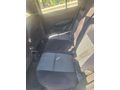 Sahibinden Hyundai Getz 1.4 DOHC AB AC 2006 Model