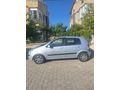 Sahibinden Hyundai Getz 1.4 DOHC AB AC 2006 Model