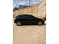 Sahibinden Opel Astra 1.7 CDTI Enjoy 2005 Model