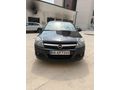 Sahibinden Opel Astra 1.7 CDTI Enjoy 2005 Model
