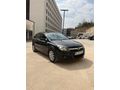 Sahibinden Opel Astra 1.7 CDTI Enjoy 2005 Model