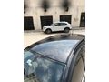 Sahibinden Opel Astra 1.7 CDTI Enjoy 2005 Model
