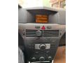 Sahibinden Opel Astra 1.7 CDTI Enjoy 2005 Model
