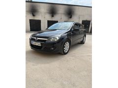 Sahibinden Opel Astra 1.7 CDTI Enjoy 2005 Model