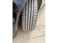 Sahibinden Opel Astra 1.7 CDTI Enjoy 2005 Model