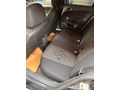 Sahibinden Opel Astra 1.7 CDTI Enjoy 2005 Model