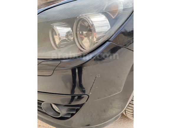 Sahibinden Opel Astra 1.7 CDTI Enjoy 2005 Model
