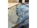 Sahibinden Opel Astra 1.7 CDTI Enjoy 2005 Model