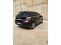Sahibinden Opel Astra 1.7 CDTI Enjoy 2005 Model