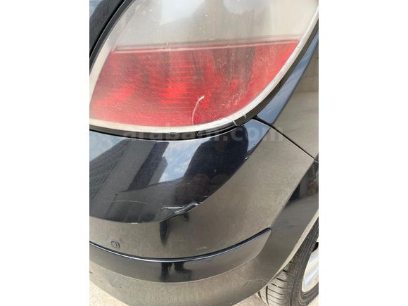 Sahibinden Opel Astra 1.7 CDTI Enjoy 2005 Model