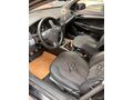 Sahibinden Opel Astra 1.7 CDTI Enjoy 2005 Model