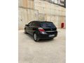 Sahibinden Opel Astra 1.7 CDTI Enjoy 2005 Model