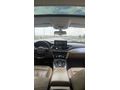  Audi A7 3.0 TDI 2011 S-TRONİC
R-LİNE DÖNÜŞÜM  