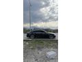  Audi A7 3.0 TDI 2011 S-TRONİC
R-LİNE DÖNÜŞÜM  