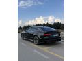  Audi A7 3.0 TDI 2011 S-TRONİC
R-LİNE DÖNÜŞÜM  