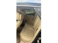  Audi A7 3.0 TDI 2011 S-TRONİC
R-LİNE DÖNÜŞÜM  