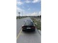  Audi A7 3.0 TDI 2011 S-TRONİC
R-LİNE DÖNÜŞÜM  