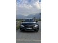  Audi A7 3.0 TDI 2011 S-TRONİC
R-LİNE DÖNÜŞÜM  