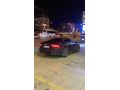  Audi A7 3.0 TDI 2011 S-TRONİC
R-LİNE DÖNÜŞÜM  