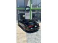  Audi A7 3.0 TDI 2011 S-TRONİC
R-LİNE DÖNÜŞÜM  