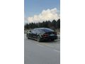  Audi A7 3.0 TDI 2011 S-TRONİC
R-LİNE DÖNÜŞÜM  