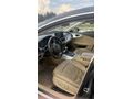  Audi A7 3.0 TDI 2011 S-TRONİC
R-LİNE DÖNÜŞÜM  
