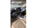  Audi A7 3.0 TDI 2011 S-TRONİC
R-LİNE DÖNÜŞÜM  