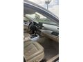  Audi A7 3.0 TDI 2011 S-TRONİC
R-LİNE DÖNÜŞÜM  
