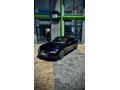  Audi A7 3.0 TDI 2011 S-TRONİC
R-LİNE DÖNÜŞÜM  