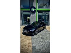 Audi A7 3.0 TDI 2011 S-TRONİC
R-LİNE DÖNÜŞÜM  