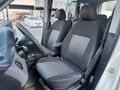 2019-DEĞİŞENSİZ-BAKIMLI-1.6-MULTİJET-SAFELİNE