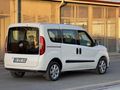 2019-DEĞİŞENSİZ-BAKIMLI-1.6-MULTİJET-SAFELİNE