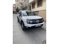 Sahibinden Dacia Duster 1.5 dCi 4x4 2013 Model 