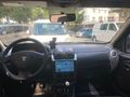 Sahibinden Dacia Duster 1.5 dCi 4x4 2013 Model 