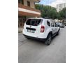 Sahibinden Dacia Duster 1.5 dCi 4x4 2013 Model 