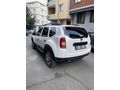 Sahibinden Dacia Duster 1.5 dCi 4x4 2013 Model 