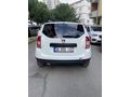 Sahibinden Dacia Duster 1.5 dCi 4x4 2013 Model 