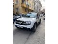 Sahibinden Dacia Duster 1.5 dCi 4x4 2013 Model 