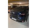 Sahibinden Citroen C4 X 1.2 PureTech Max 2025 Model 