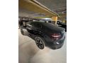 Sahibinden Citroen C4 X 1.2 PureTech Max 2025 Model 
