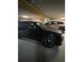 Sahibinden Citroen C4 X 1.2 PureTech Max 2025 Model 