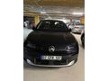 Sahibinden Citroen C4 X 1.2 PureTech Max 2025 Model 