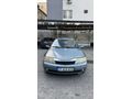 Sahibinden Renault Laguna 1.6 Privilege 2004 Model