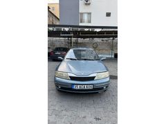 Sahibinden Renault Laguna 1.6 Privilege 2004 Model